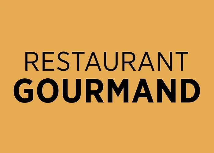 Cristal Hotel Restaurant - Logis Hotels
